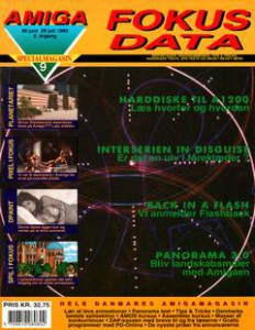 Fokus_Data_Issue_09_(1993-07)