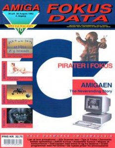 Fokus_Data_Issue_10_(1993-08)