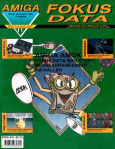 Fokus_Data_Issue_11_(1993-09)