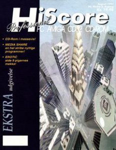 HiScore_Professionel_Issue_12_(1994-08)(Dansk_Medie_Hus)[300dpi]