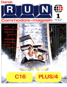 IC_Run_Issue_001_(1984-10)(Thaysen)[300dpi]