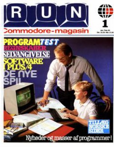 IC_Run_Issue_004_(1985-01)(Thaysen)[300dpi]