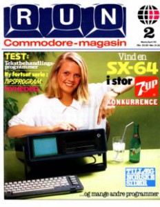 IC_Run_Issue_005_(1985-02)(Thaysen)[300dpi]