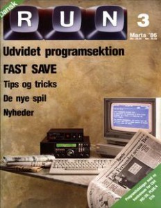 IC_Run_Issue_016_(1986-03)(Thaysen)[300dpi]