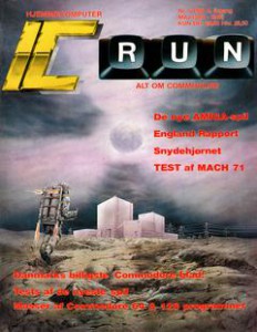 IC_Run_Issue_027_(1987-05-06)(Thaysen)[300dpi]