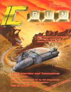 IC_Run_Issue_028_(1987-06-07)(Thaysen)[300dpi]