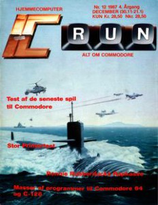 IC_Run_Issue_033_(1987-12)(Thaysen)[300dpi]