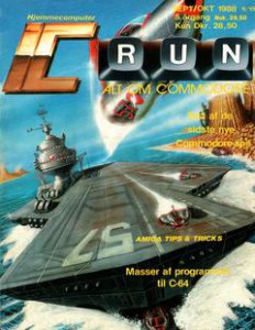 IC_Run_Issue_038_(1988-09-10)(Thaysen)[300dpi]