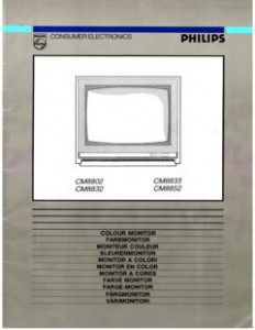 Philips_cm8802-8832-8833-8852