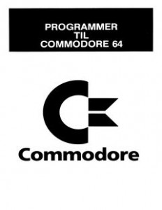 Programmer_til_Commodore_64_(da)