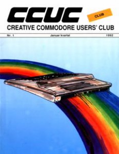 ccuc_(1992-02)[300dpi]