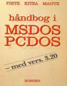 Borgen_Haandbog_i_MSDOS_PCDOS_med_vers_3.20_(da)