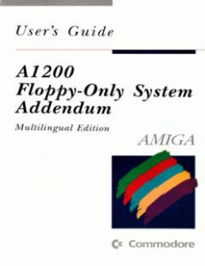 Commodore_Amiga1200_Floppy-Only_System_Addendum_(nl,da,no,se,pt)