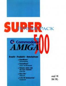 Commodore_Amiga_500_Super_Power_Pack_(de)