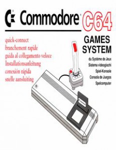 Commodore_C64_Game_System (En,Fr,It,De,Es,Nl)