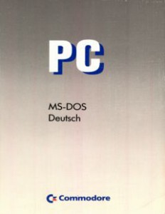 Commodore_PC_MS-DOS_(de)