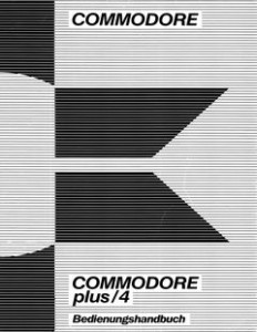 Commodore_plus4_Bedienungshandbuch_(de)