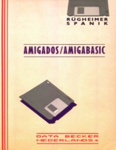 DataBecker_AmigaDos-AmigaBasic_(nl)