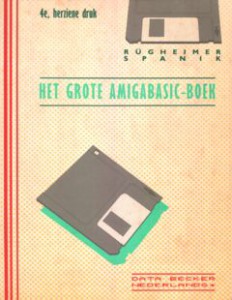 DataBecker_Het_Grote_AmigaBasic-Boek_(nl)