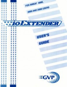 GVP_ioExtender_Users_Guide