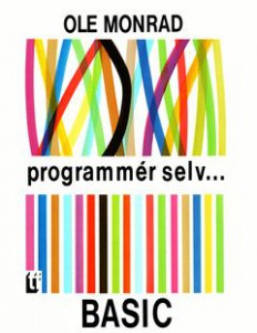 TekniskForlag_Programmer_Selv_Basic_(da)