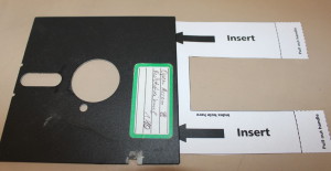 04_insert_inlay