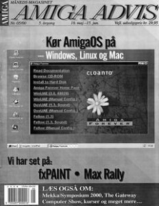 Amiga_Advis_(2000_05)(Dea_Media)(DA)(300dpi)
