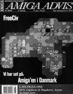 Amiga_Advis_(2000_06)(Dea_Media)(DA)(300dpi)