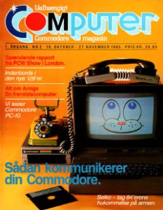 COMPuter_Issue_002_1985-11