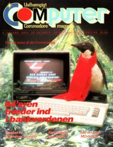 COMputer_Issue_009_(1986-11)(Forlaget_Audio)(DA)[150dpi]