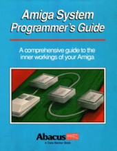 Abacus_Amiga_System_Programmers_Guide