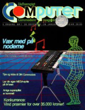 COMputer_Issue_011_(1987-01)(Forlaget_Audio)(DA)[150dpi]