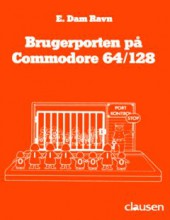 Clausen_Brugerporten_på_Commodore_64-128_(da)
