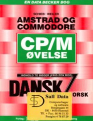 DataBecker_Amstrad_og_Commodore_CPM-Oevelse_(da)