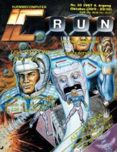IC_Run_Issue_029_(1987-10)(Thaysen)[300dpi]
