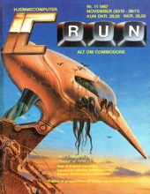 IC_Run_Issue_030_(1987-11)(Thaysen)[300dpi]