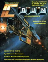 IC_Run_Issue_033_(1988-03-04)(Thaysen)[300dpi]