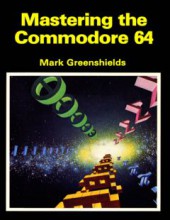 Interface_Mastering_the_Commodore_64