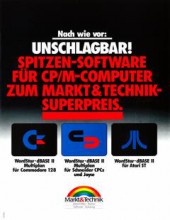 Markt&Teknik_CPM_Software_(de)