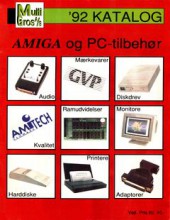 MultiGros_Amiga_og_PC-tilbehor_1992_Katalog_(da)