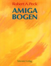 TekniskForlag_Amiga_Bogen_(da)