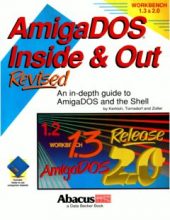 Abacus_AmigaDOS_Inside_&_Out_Revised