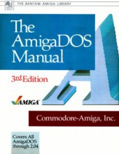 Bantam_The_AmigaDOS_Manual_3rd_Edition