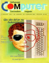 COMputer_Issue_012_(1987-02)(Forlaget_Audio)(DA)[150dpi]