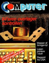 COMputer_Issue_014_(1987-04)(Forlaget_Audio)(DA)[150dpi]