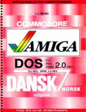 DataBecker_Amiga_DOS_CLI_v2.0_Rev_(da)