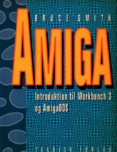 TekniskForlag_Amiga_Introduktion_til_Workbench_3_og_AmigaDOS_(da)