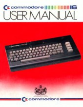 Commodore_16_User_Manual