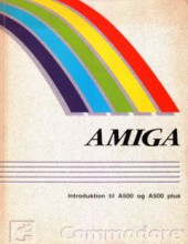 Commodore_Amiga_Introduktion_til_A500_og_A500_plus_(da)