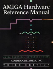 Commodore_Amiga_Tech_Ref_Series_Amiga_Hardware_Reference_Manual_3rd_edition